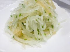 -和记小菜(七宝店)