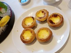 -万龙洲海鲜(大兴绿地缤纷城店)