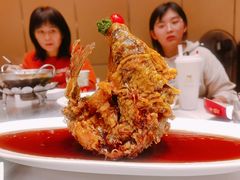 -城南往事(龙贵购物广场店)