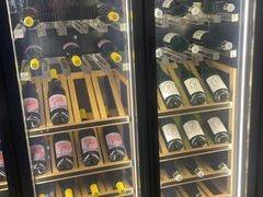 -曲水兰亭(北京四惠店)