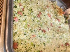 -沈家花园如皋菜(君御豪庭店)