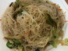 -海坛特色小吃·只做平潭特色菜(平潭店)