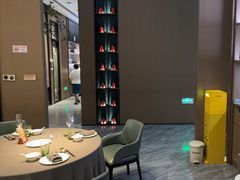 -海立阁海鲜江浙菜(漕河泾印象城店)