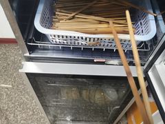 -邓邓胖姐拌面(濉溪路店)