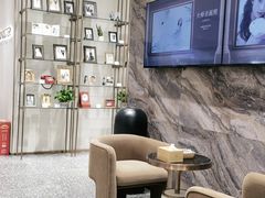 -海马体照相馆(重庆万象城大师店)