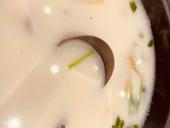 -粤秀小厨·广式早茶(辽宁路店)