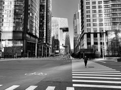 -中央广播电视总台(光华路办公区)