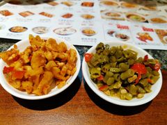 -湘下佬·老长沙吃货铺(顺成·大融城店)