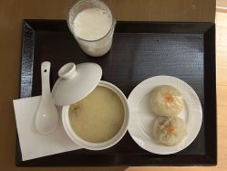 -金鹰国际月子中心(新街口店)
