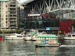 -固兰湖岛