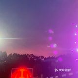 99元玩两天长隆！！玩出快速通道的效果！！[胜利][胜利][加油]