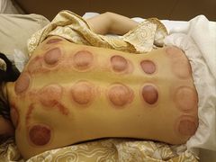 -成都银泰城