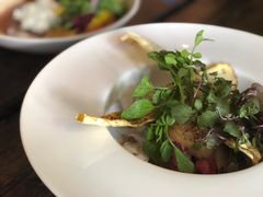 -Ocean's Table 欧舍