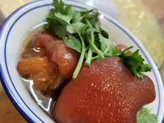 -聪辉同安老美食饭店(大元路店)