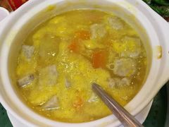 -清心鸡沙田乳鸽店·非遗传承(石溪店)