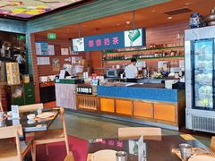 -simply thai天泰(世纪汇店)