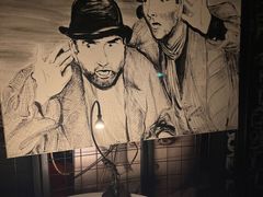 -等待戈多Waiting For Godot(交道口店)