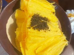 -楠火锅(绿地新都会店)