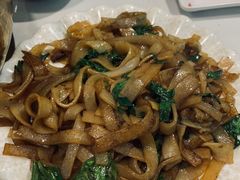 -食潮汕头鲜牛馆(望京保利店)