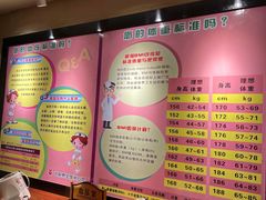 -世新养生馆(福马路店)