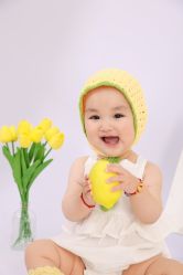 -Two  Monkeys 孕婴写真馆(龙华店)