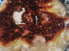 -刘老虎肉丸糊辣汤(总店)