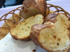 -德大西餐社(云南南路店)