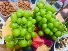 -诺莱仕游艇会