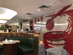 -鼎泰丰(国贸商城店)