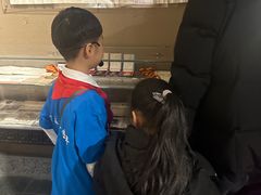 -新兴园饺子馆(河南街店)