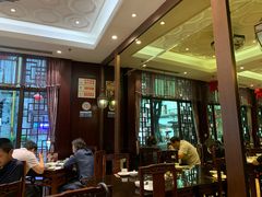 大堂-皇饭儿·王润兴酒楼(河坊街店)