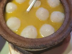 -早酒肖汉老味拌面