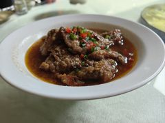 -上庄晋风庄园(上庄店)