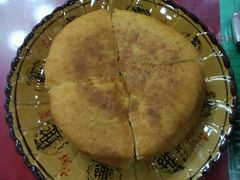 -乡土特色.冷锅鱼.牦牛肉汤锅