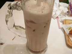 -艾薯夫妇Aysh(红山店)