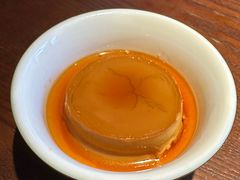 -寻宝记绍兴菜(笛扬楼店)