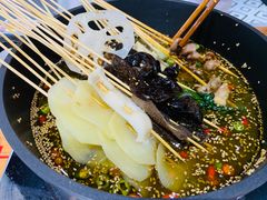 -徐妹串串香(春熙路店)