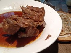 -北方家宴(番禺永旺店)