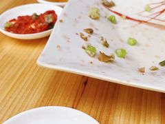 -福清滑(乐南公寓店)
