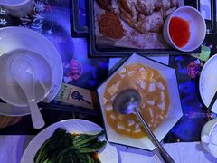 -胡桃里乐队酒馆(广州塔店)