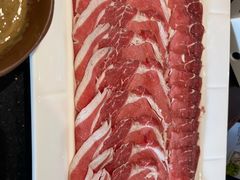-南门涮肉(通州大船店)