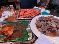 -第35届青岛国际啤酒节