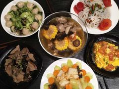 -爱贝尔高端月嫂(母婴护理)