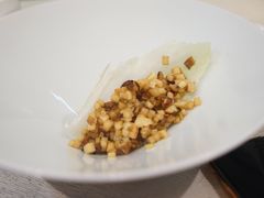-壹零贰小馆(桂城石啃店)