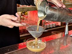 -The Drinkery (瑞金店)
