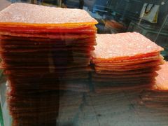 -茶马花街(城西银泰城店)