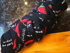 -老码头火锅(骡马市店)