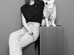 -PHOTOWITH 自助照相馆