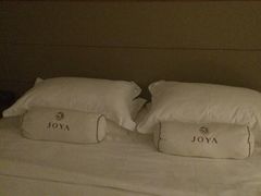 -三亚中亚国际大酒店