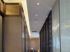 -唐宫·粤菜海鲜(万象城店)